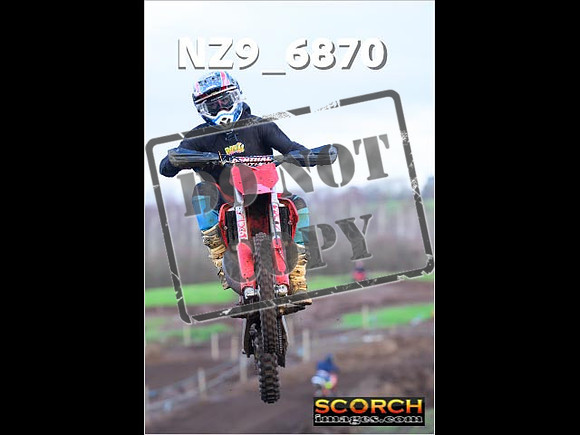 Youth-090
