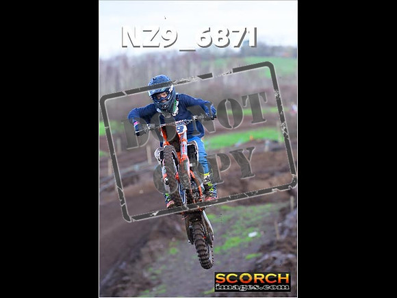 Youth-091