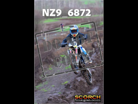Youth-092