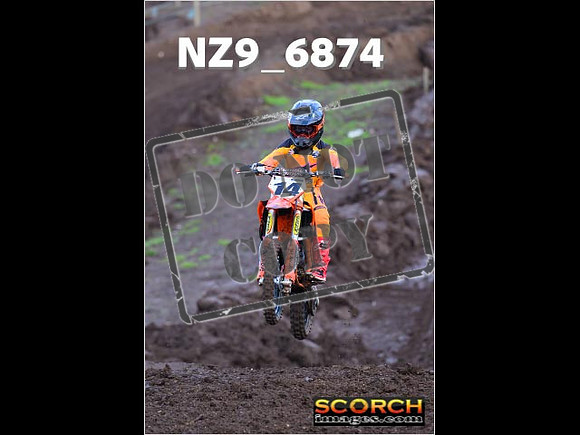 Youth-094