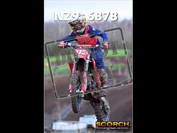 Youth-097