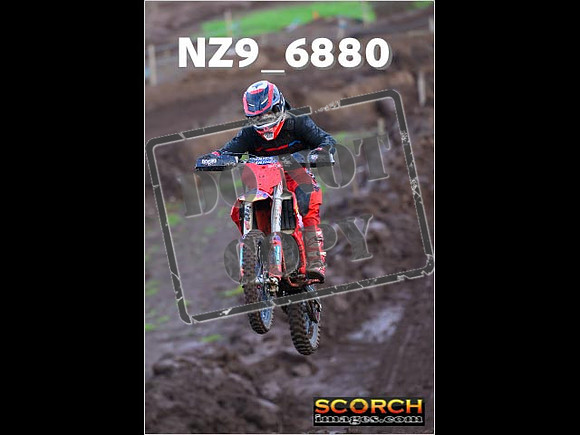 Youth-099