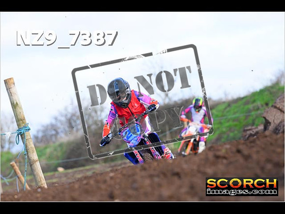 Youth-126