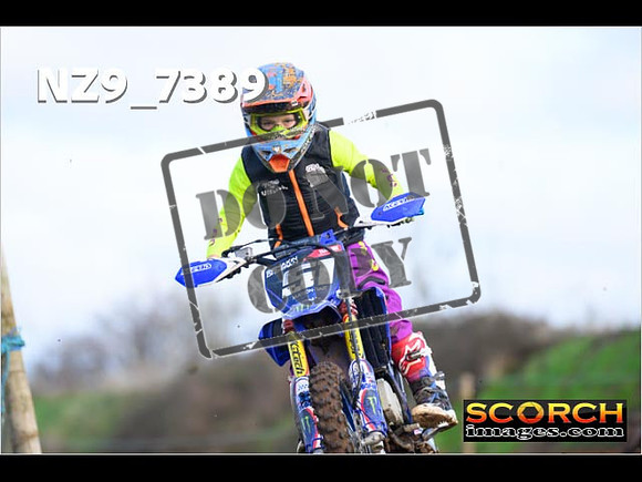 Youth-128