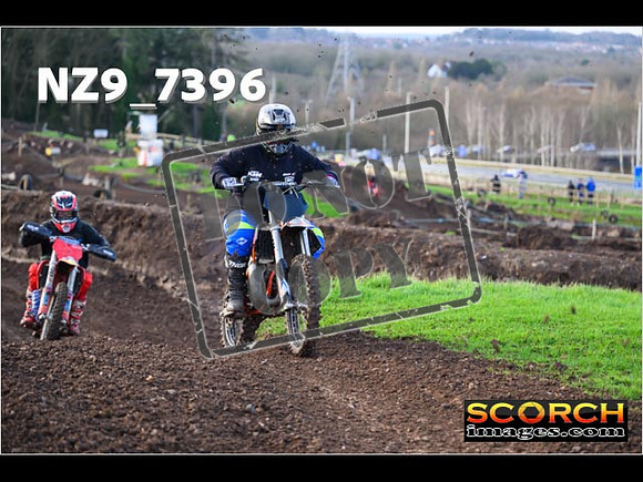 Youth-135