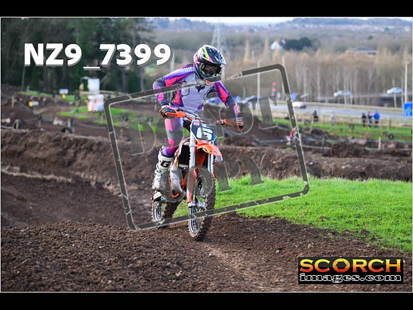 Youth-138