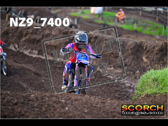 Youth-139