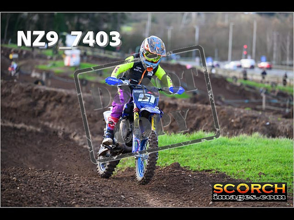 Youth-142