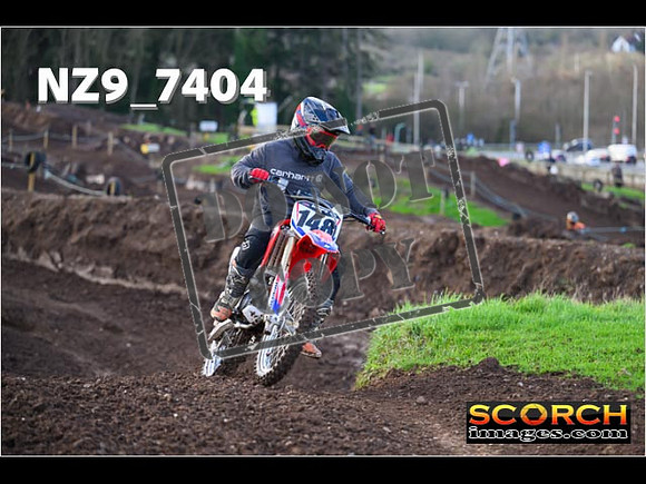 Youth-143