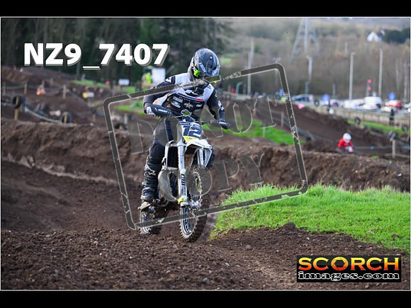 Youth-146