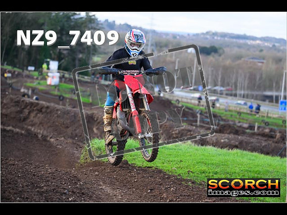 Youth-148