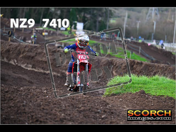 Youth-149