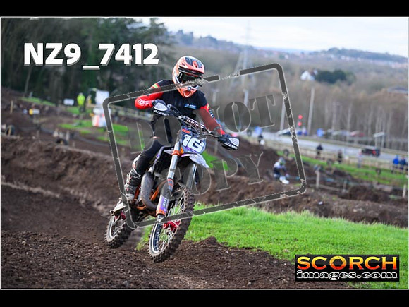 Youth-151