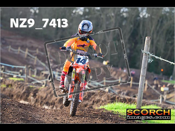 Youth-152