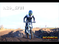Youth-007