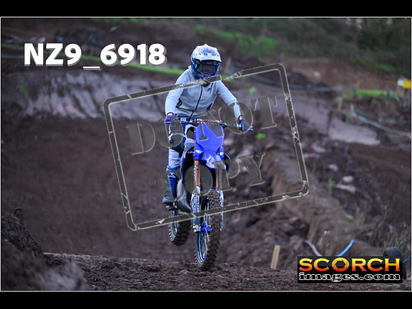 Experts-033