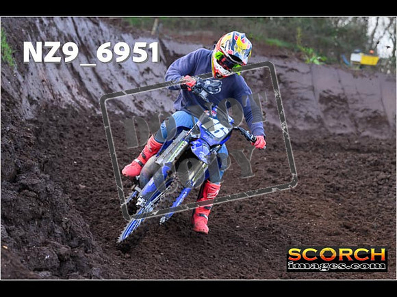 Experts-065
