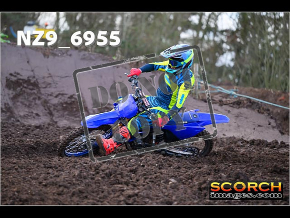 Experts-069