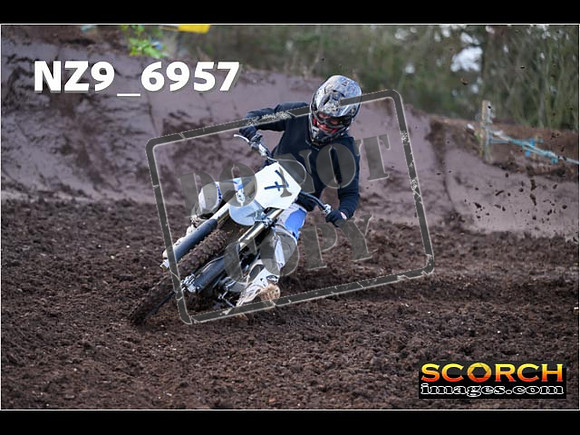 Experts-071