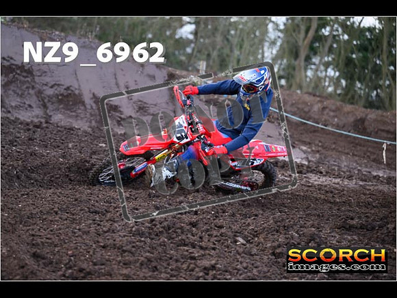 Experts-075