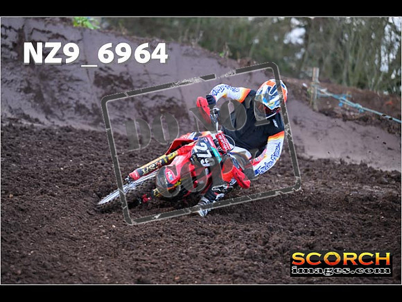 Experts-077