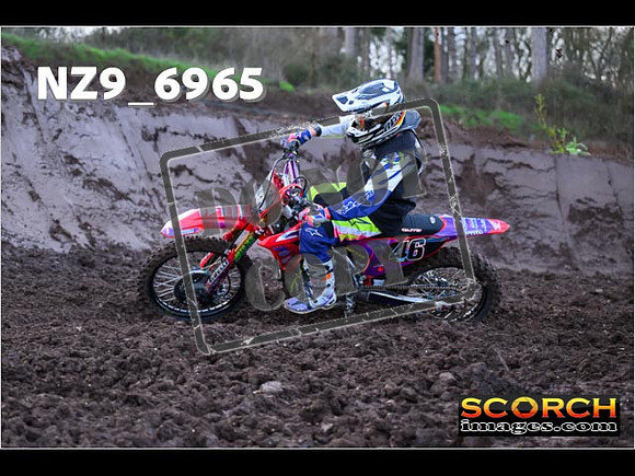 Experts-078