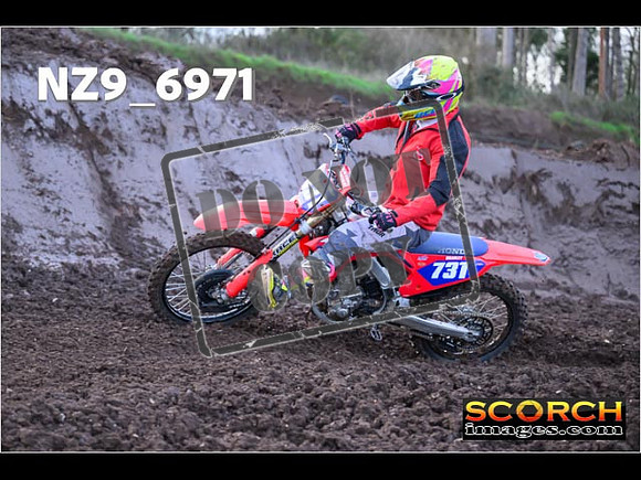Experts-084