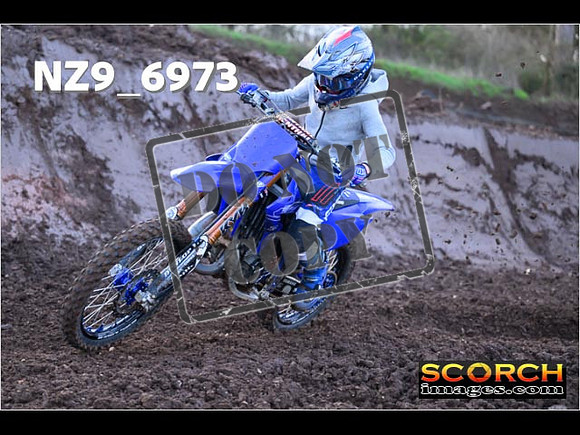Experts-086