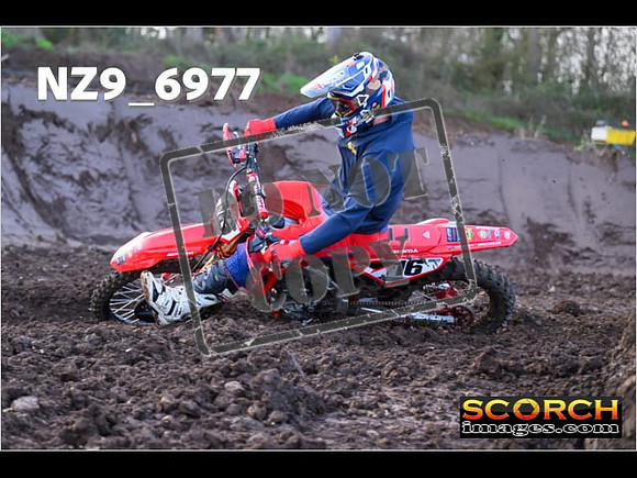 Experts-090