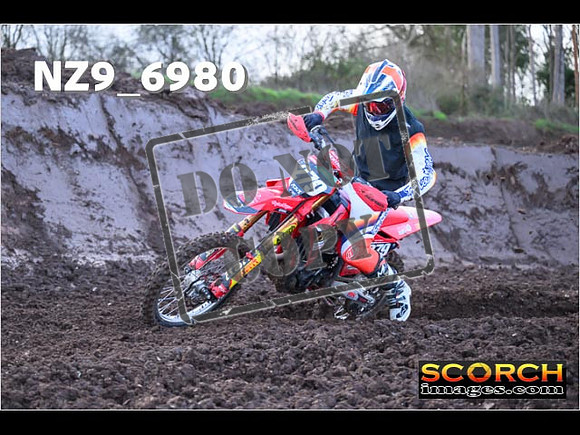 Experts-093