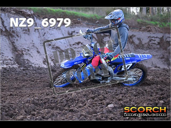 Experts-092