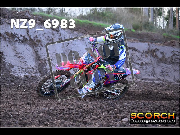 Experts-096