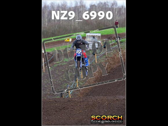 Experts-102