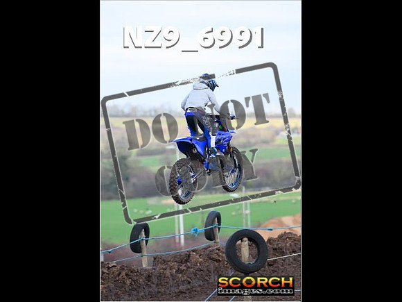Experts-103