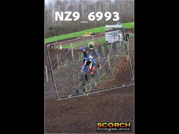 Experts-105