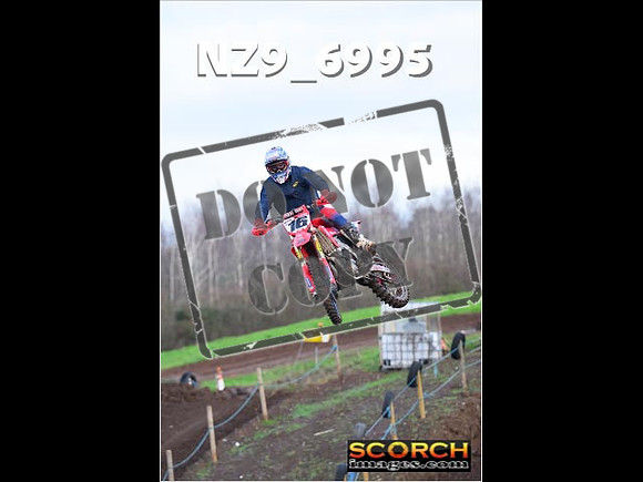 Experts-107