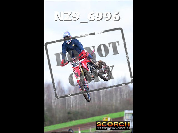 Experts-108