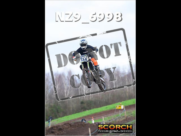 Experts-110