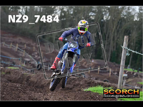 Experts-121