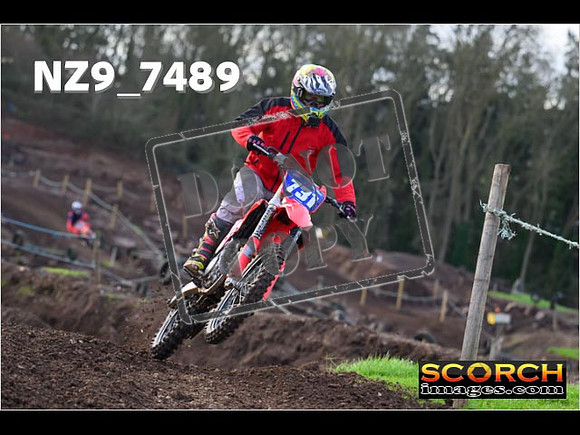 Experts-126
