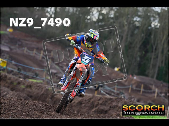 Experts-127