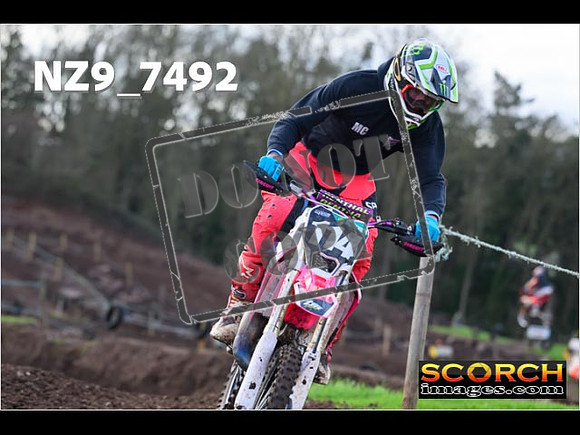 Experts-129