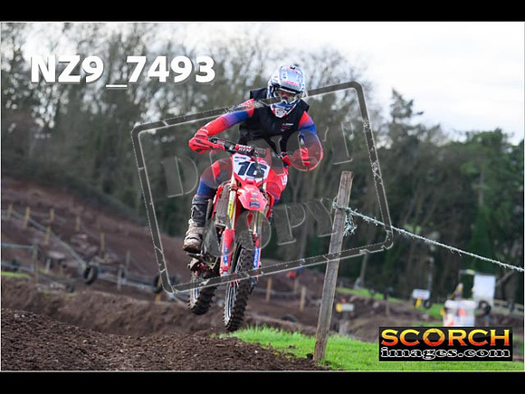 Experts-130