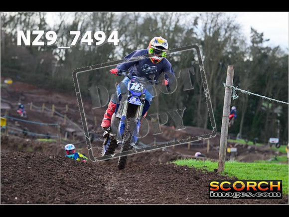 Experts-131