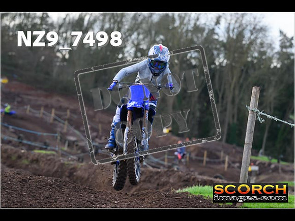 Experts-135