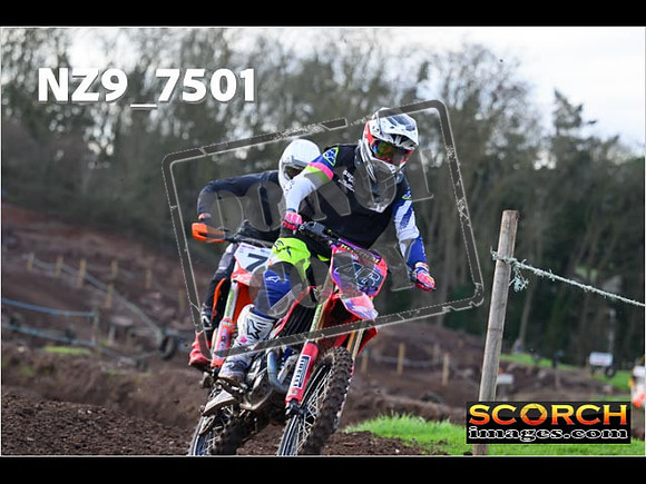 Experts-138