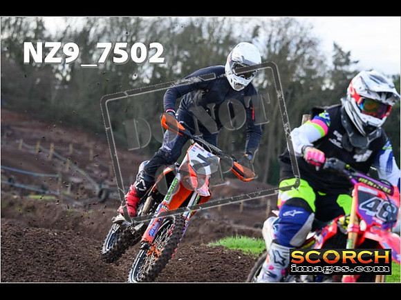 Experts-139