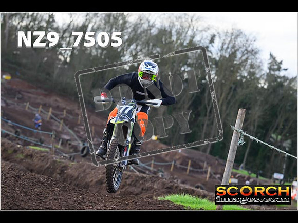 Experts-142