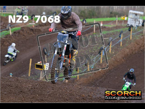 Inters Blue-054