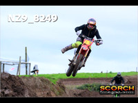 Apex MX Sat 27-Dec-2025